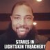 christopher marshall Profile picture