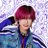 Mizuki_HiBZ's profile image