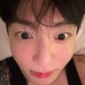 luvggk97's profile picture. @BTS_twt — my home