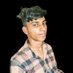 Mahipal Rar (@mahipal_ra58391) Twitter profile photo Mahipal Rar (@mahipal_ra58391) Twitter profile photo