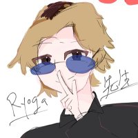 なゆぅ (@yunapi_1984) 's Twitter Profile