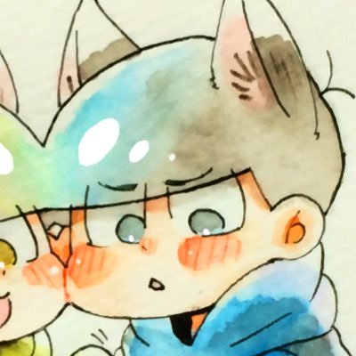 Haku🐾さんのプロフィール画像