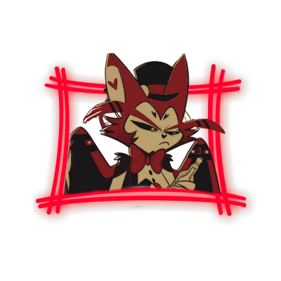 ᅠᅠᅠ ༘ ˚. : ̗̀➛ ⠀⠀⠀𝗘𝗫-𝗢𝗩𝗘𝗥𝗟𝗢𝗥𝗗.⠀⠀ᅠᅠᅠᅠᅠᅠᅠᅠI͟ᅠ🅶︎ᵒ𝓽ᅠ𐌀ꪀᅠA͟ρρᵉ𝓽𝓲𝓽ꫀᅠᠻꪮ𝘳ᅠG͟A͟M͟B͟L͟I͟N͟'