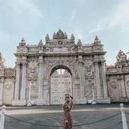 Ipruihoux30958's profile picture. 