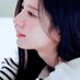 Saras. (@riuhmembasuh) Twitter profile photo Saras. (@riuhmembasuh) Twitter profile photo