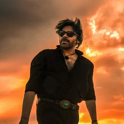 AmarendraKatta's profile picture. 🏃