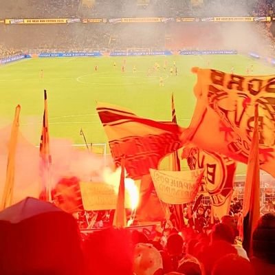 BVB was soll ich sagen keine Ahnung | Piplup enjoyer | MV1 🧡 | MM93 ❤️ | 161 🍉🚩