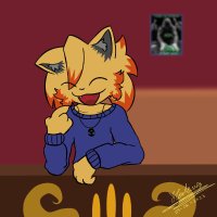prebuiltBowl (@prebuiltbowl219) 's Twitter Profile