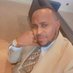 Kalema Djuma (@kalema_djuma) Twitter profile photo Kalema Djuma (@kalema_djuma) Twitter profile photo