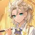albedo ceo 🌻 (@okiyuna) Twitter profile photo albedo ceo 🌻 (@okiyuna) Twitter profile photo
