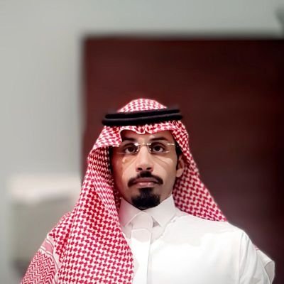 عضو هيئة تدريب @ctm_college | ماجستير في اللغويات التطبيقية و TESOL و تكنولوجيا التعليم | دكتوراه في تكنولوجيا تعليم اللغة loading | زميل مشارك @AdvanceHE
