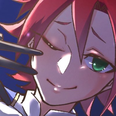 りこピ💍さんのプロフィール画像