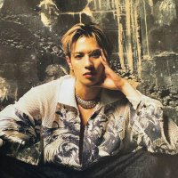 Yu-♥ (@yu_ssj0305) 's Twitter Profile