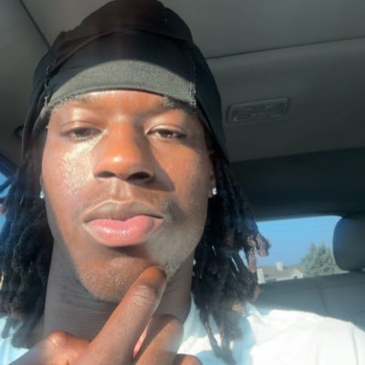 isaiah_olo's profile picture. 6”2 210lbs, NAIA Linebacker 4 years of eligibility left