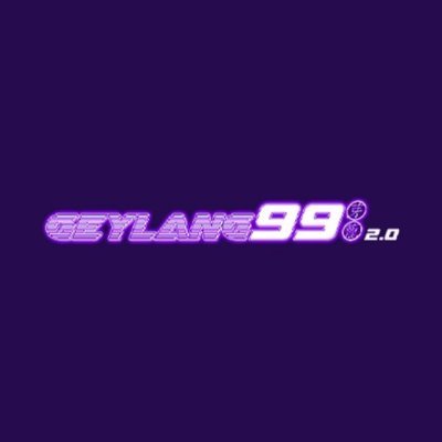 geylang99sg's profile picture. Official licensed online casino in Singapore — offering secure, fair, and exciting gaming experiences.