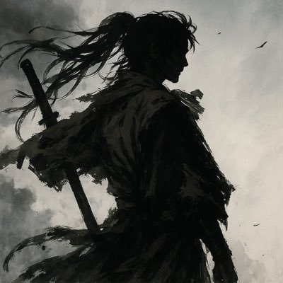 yescp0's profile picture. Mechanical Engineering student|@KFUPM|