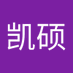 马凯硕 (@9cudh4l4mg15409) Twitter profile photo 马凯硕 (@9cudh4l4mg15409) Twitter profile photo