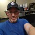 James Heath (@aceman2050) Twitter profile photo James Heath (@aceman2050) Twitter profile photo