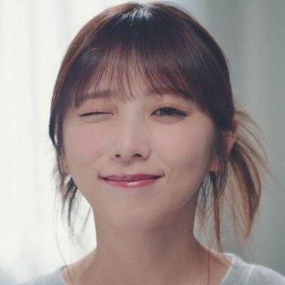 yoda_samu's profile picture. 俳優·タレントの与田祐希ちゃんを応援してます