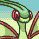 24M 🇮🇪🇳🇱| Hoenn enthusiast| Passionate about the Pokémon games, anime, manga, and music 🎶