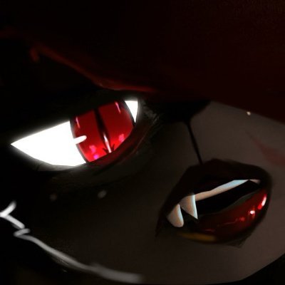 🔞NDF🔞さんのプロフィール画像