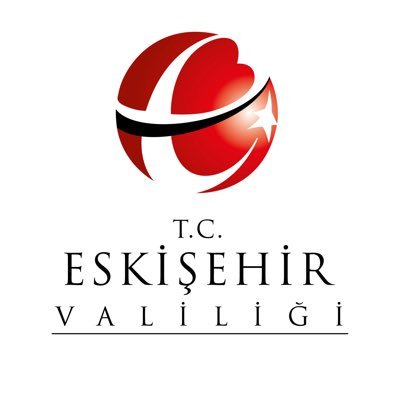 T.C. Eskişehir Valiliği Resmi X Hesabı-Official X Page of Eskişehir Governorship