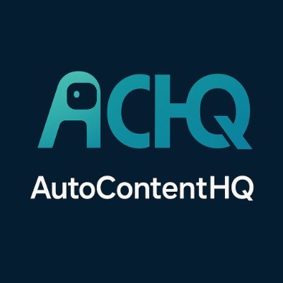 Building a project for creators and video editor.
