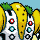 VGC player in training
#2 Nemona and Carmine fan
Priv: https://t.co/DM0ijPv9YW
19/02/2000
Discord: henryguapo569#9354