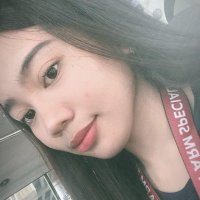 nica 🧚🏻♀️ (@avocadoraaable) 's Twitter Profile