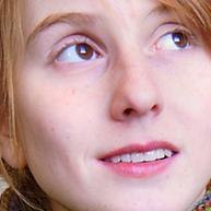 BetaMaralat's profile picture. A Seer, escaped from the Time War and travelling with my family. Ask me about my chameleon arch experience and being a kissogram. #dwrp