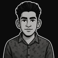 SHARIA KHAN SHAFI (@khans2007) 's Twitter Profile