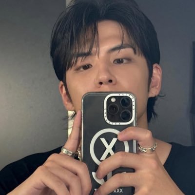 myday first b4 human ♡ @siat_ajs ♡ (burner acc ni @negenetropys)