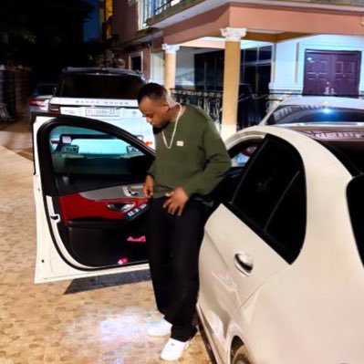 I help people in many ways especially in making money without using human being blood for more information just text me on WhatsApp only+2348109405577