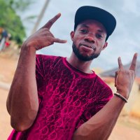 Peter obeng (@obeng_yaasio) 's Twitter Profile