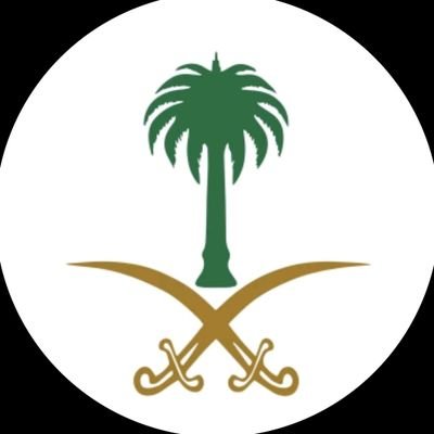 ry5725958757504's profile picture. يقيني بالله يقيني