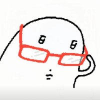 玧智 (@minyunzhi420) 's Twitter Profile