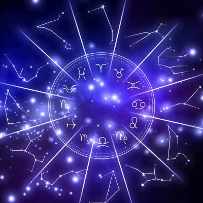 Seuastroluz's profile picture. 📚 Astrologia explicada fácil
🧩 Dicas, compatibilidades e memes
🌠 Pra você entender seu mapa de um jeito real