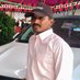 Setty Chennakesavulu (@settychenn80111) Twitter profile photo Setty Chennakesavulu (@settychenn80111) Twitter profile photo