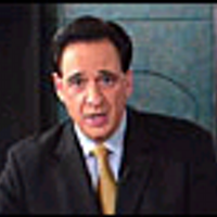 Frank Ucciardo (@frankucciardo) 's Twitter Profile