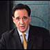 Frank Ucciardo (@frankucciardo) Twitter profile photo Frank Ucciardo (@frankucciardo) Twitter profile photo