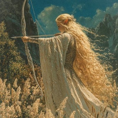 Deerxe's profile picture. 19 | 🤍🌿🫧🎧💫