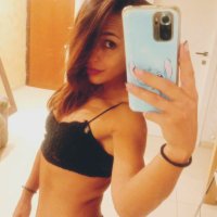 Julya (@julya_danger) 's Twitter Profile Photo Julya (@julya_danger) 's Twitter Profile Photo