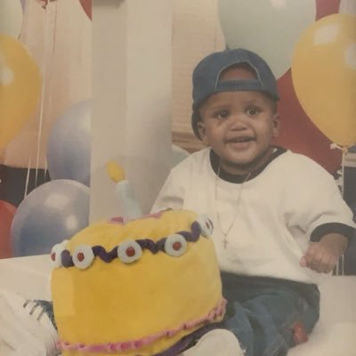 FreeSilkk's profile picture. God Fearing          Professional Gambler