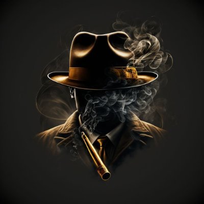 jokerxbey's profile picture. ✈️Marsbahis demek banka demek
🪐En güvenilir bahis sitesi, #btc #usdt #eth günlük çekim limiti 100 milyon TL
💸