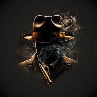 Joker (@jokerxbey) Twitter profile photo