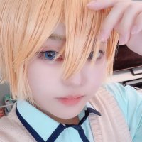 繪 カイ a!9/7🐦⬛ (@satukikai_kosu) 's Twitter Profile Photo 繪 カイ a!9/7🐦⬛ (@satukikai_kosu) 's Twitter Profile Photo