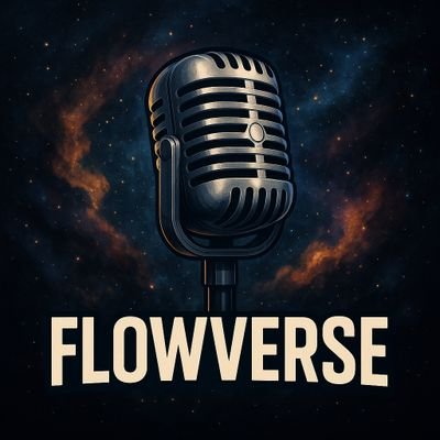 AckleyCoss7669's profile picture. Raps insanos sobre as tuas séries favoritas.
Do anime ao live action, aqui o mic é dos personagens.
Toda semana, um novo verso explode na tela. 🎤🔥