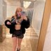Mary jane (@maryhelper588) Twitter profile photo Mary jane (@maryhelper588) Twitter profile photo