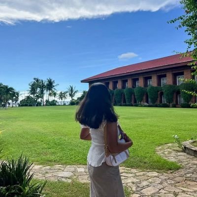 ⋆𐙚 𝓪𝓶𝓸𝓻 𝓯𝓪𝓽𝓲 — time will come ♡ student nurse | reply girlie | web 3 newbie | Isaiah 60:22 🎀