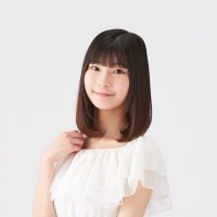 荒金いつき (@arakanei0214) 's Twitter Profile Photo 荒金いつき (@arakanei0214) 's Twitter Profile Photo